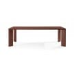 cassina ordinal table