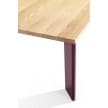 cassina ordinal table