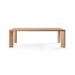 cassina ordinal table