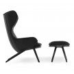 Cassina P22 Armchair