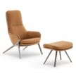 Cassina P22 Armchair