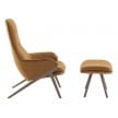 Cassina P22 Armchair