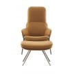 Cassina P22 Armchair