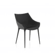 cassina 248 passion armchair 1