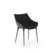 cassina 248 passion armchair 3