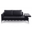 Cassina Privé Sofa