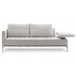 Cassina Privé Sofa