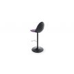 Cassina Pro Caprice stool