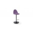 Cassina Pro Caprice stool