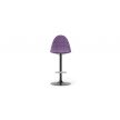 Cassina Pro Caprice stool