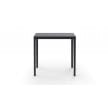 Cassina Pro Cotone side table