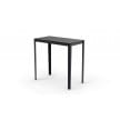 Cassina Pro Cotone side table
