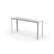 Cassina Pro Cotone side table
