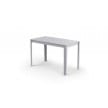 Cassina Pro Cotone side table