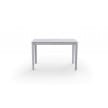 Cassina Pro Cotone side table