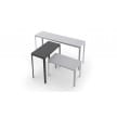 Cassina Pro Cotone side table