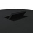 Cassina Pro LC15 office table