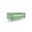Cassina Pro LC3 sofa