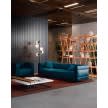 Cassina Pro LC3 sofa