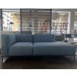 cassina pro mex-hi sofa 