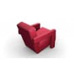 Cassina Pro Utrecht armchair 