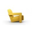 Cassina Pro Utrecht armchair 