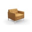 Cassina Pro Volage EX's Slim armchair