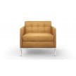 Cassina Pro Volage EX's Slim armchair