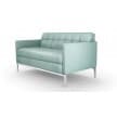 Cassina Pro Volage EX's Slim sofa 