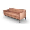 Cassina Pro Volage EX's Slim sofa 