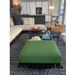 cassina refolo low table 