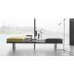 cassina refolo low table 