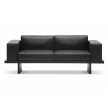 Cassina Refolo Sofa