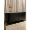 cassina rondos chest of drawers 