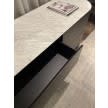 cassina rondos chest of drawers 