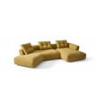 Cassina Sengu Bold sofa by Patricia Urquiola