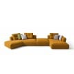 Cassina Sengu Bold sofa by Patricia Urquiola