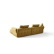 Cassina Sengu Bold sofa by Patricia Urquiola