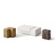 Cassina Soft Corner ottoman