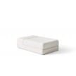 Cassina Soft Corner ottoman