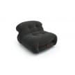 cassina soriana chair armchair