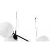 Cassina Starburst suspension lamp