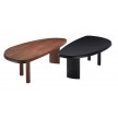 Cassina Table En Forme Libre Table 5