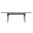 Cassina Tl3 Table 1