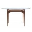 Cassina Tl3 Table 3