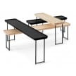 cassina torei 381 coffee table 2