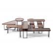 cassina torei 381 coffee table 4