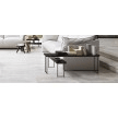 cassina torei 381 coffee table 7