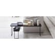 cassina torei 381 coffee table 9