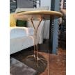 cassina traccia side table 